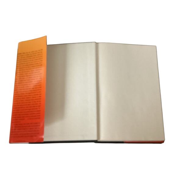 Just After Sunset by Stephen King Hardcover Dust Jckt. 2008 - Picture 6 of 7